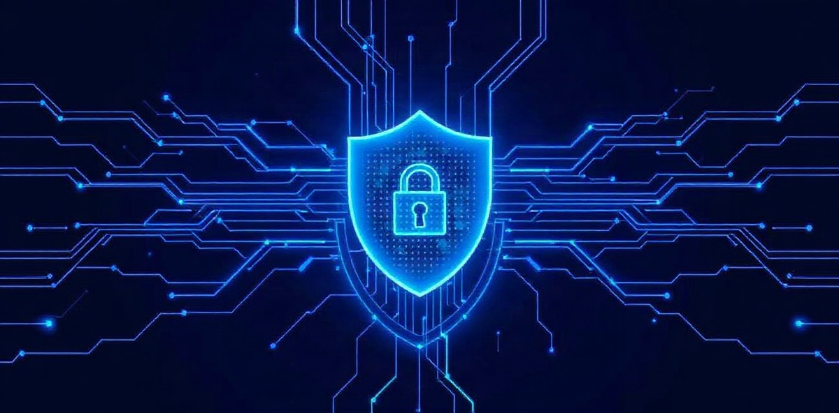 Защита данных и безопасность в Рутифай для Enterprise